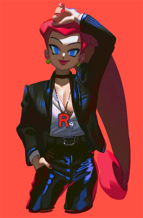 Hentai Sama On Twitter RT HotGlossed And Make It Double Https T Co DQPMe Oav Twitter