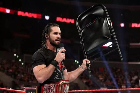 Wwe Extreme Rules 2019 Live Streaming Results Recaps Reactions