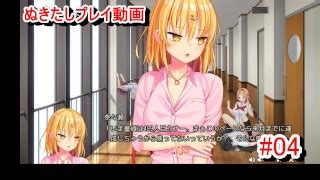 Free Nukitashi Porn Videos From Thumbzilla