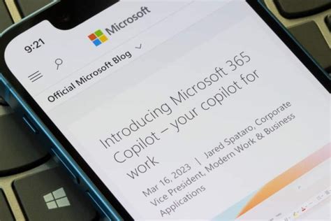 IA Microsoft ajudará usuários acusados de violar direitos autorais