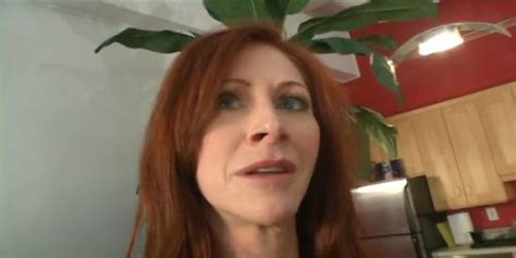 Milf Catherine Tnaflix