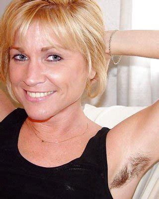 Edun Hairy Armpit MILF Porn Pictures XXX Photos Sex Images PICTOA