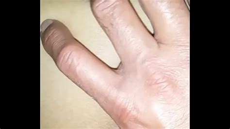 Le Gusta La Verga Videos XVIDEOS