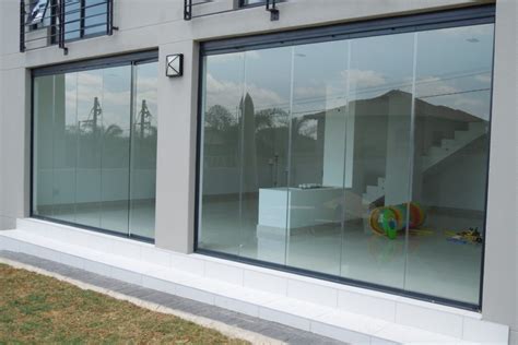 Пластиковые окна - переходим на пластик