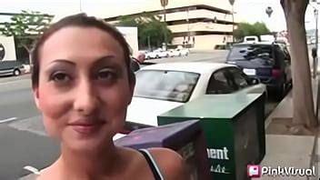 Milf Seeker Etalia Belle Xnxx