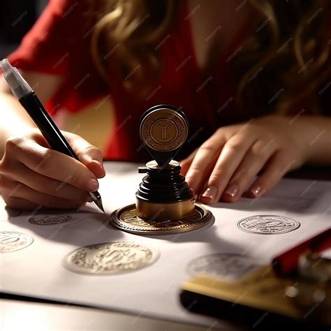 Using a notary notary for legal work has unexpected benefits 30