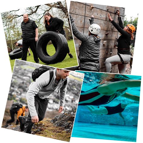 fitness boot camps 4