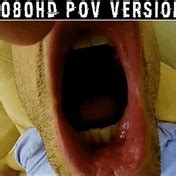 VR Porn Perv Clips Sale