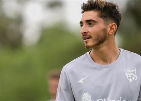 Soy futbolista y soy gay el emotivo video de un jugador que marca un antes y un después en el