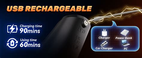 Amazon Sex Toys For Men Penis Pump With Sucking Vibrating