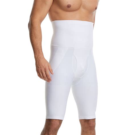 men girdle 1