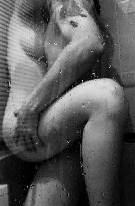 Ebony Shower Sex Tumblr