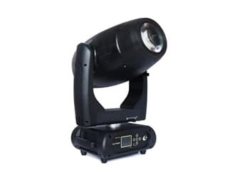 Evolights IQ 420H Hybrid Movinghead