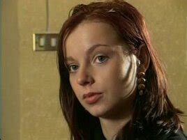 Napoli Decadente 2002 FULL ITALIAN MOVIE ZB Porn