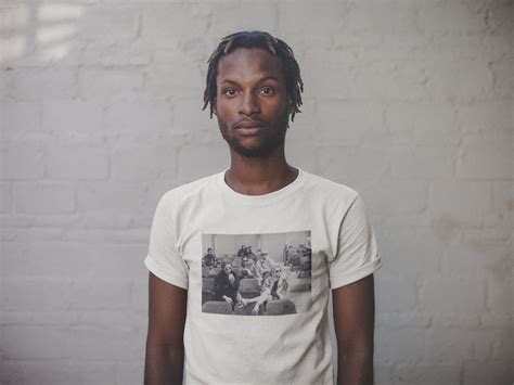 Sex And The City Ball Game T Shirt Samantha Jones Carrie Etsy