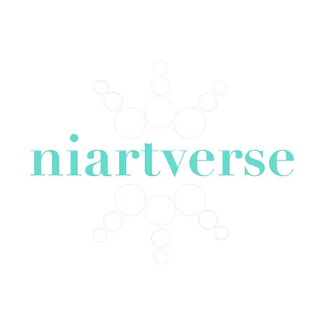 Shop - Art Metaverse