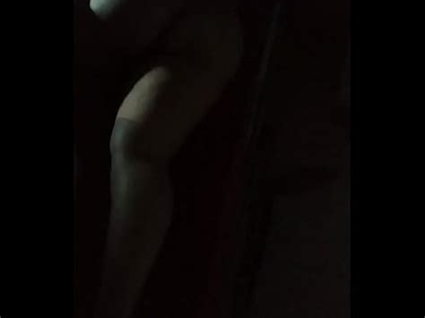 Tá boa esta raba ou não tá XVIDEOS