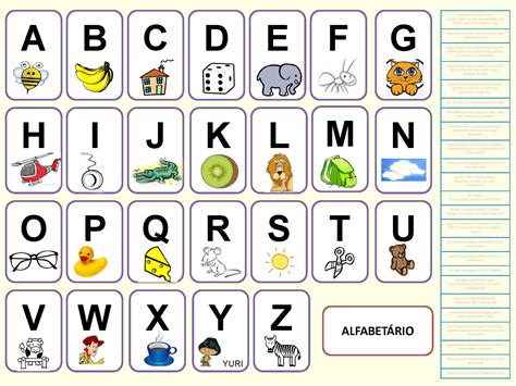 Happy English J Apprend L Anglais Au Cm1 1 Livre