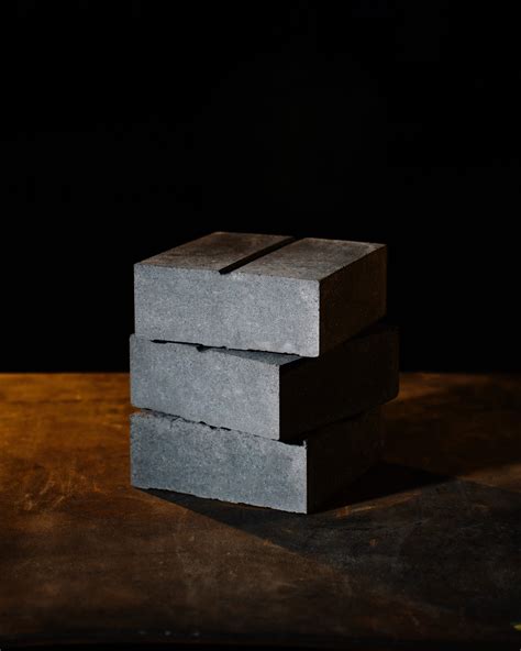 Recyclable Circular Energy Storage Mga Thermal Large Scale Energy