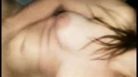 Horny Slut Begs To Be Pissed On And Used Like A Filthy Slut