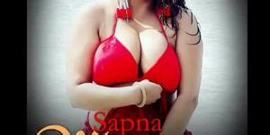 Sapna Bhabhi Porn Videos
