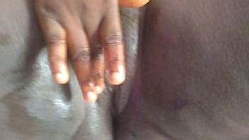 How I Love To Play With My Pussy XVIDEOS