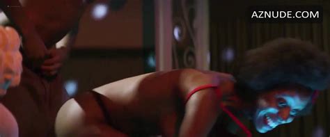 El Rey De La Habana Nude Scenes Aznude