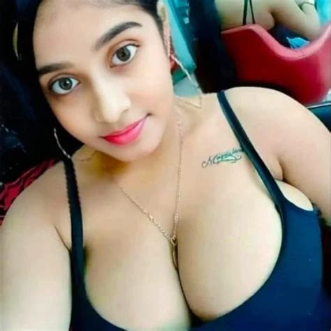 My Cock S Cum Squirt Part Gay Asian Asian Porn Feat Nouty America Xhamster