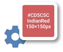 Verify If an Image Is a JPG – Online JPG Tools