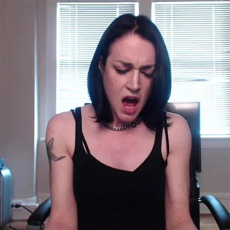 Hysterical Literature Free Vibrator Hd Porn F Xhamster Xhamster