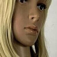 Sofia Isabella Nude OnlyFans Leaks 2025 Fapopedia