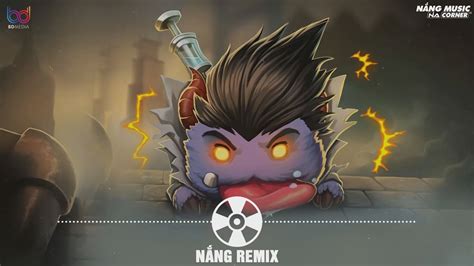 Top Nh C Tr Remix Tri U View G Y B O C C Bxh M Nh C Vi T Nh C Remix Hot Trend Tiktok