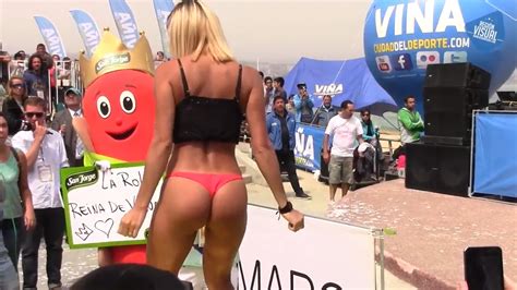 Naked Giselle Gómez Rolón Added by jaime