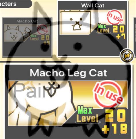 Seed Tracking TBC 7.3 Public Release : r/BattleCatsCheats