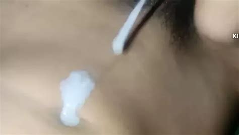 Loved Masturbation Is Very Smooth Gay Creampie Porn Feat Madhyapradesh Xhamster