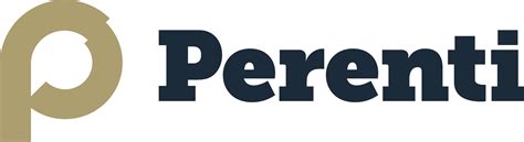 Perenti Delivers Another Record Year Of Earnings And Free Cash Flow In