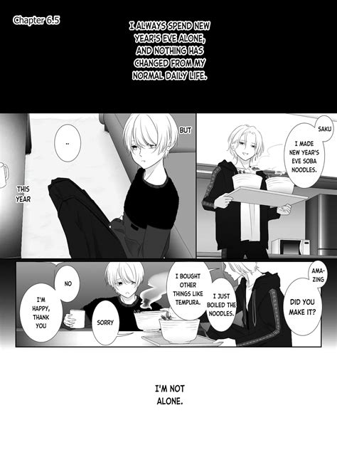 Tigridia Vol 1 Page 106 Nhentai Hentai Doujinshi And Manga