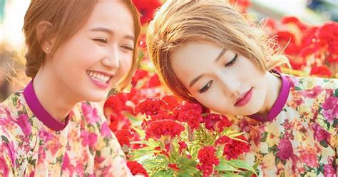 Hot Girl Nhung Gumiho R C R Khoe S C Xu N B O D N Tr