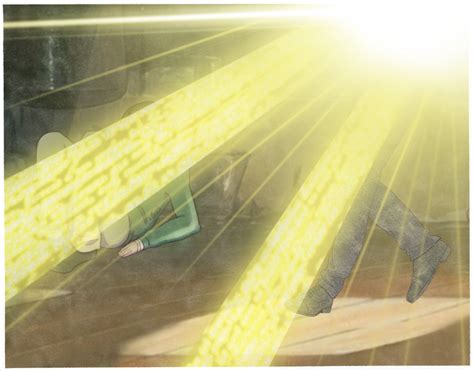 Trying Really Hard Oh Fuck No