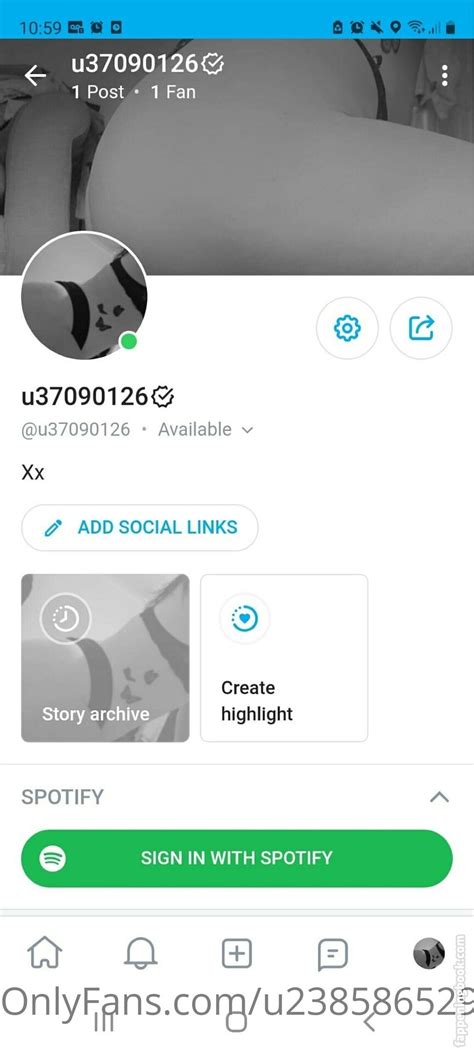 U238586529 Nude OnlyFans Leaks Fappening FappeningBook