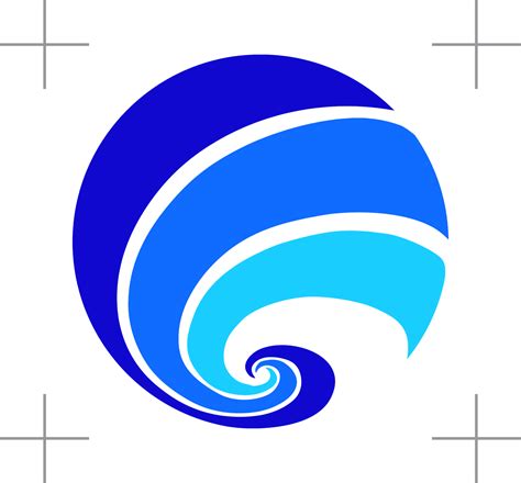 Sony Advertising Logo Kominfo