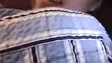 Free Homemade Orgy Porn Videos Xhamster