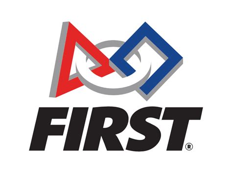 FIRSTについて – NPO法人青少年科学技術振興会