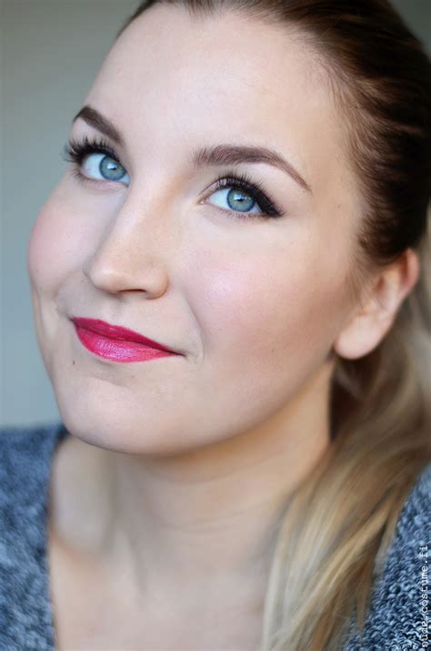 Parit ripsikuvat lisää NUDE