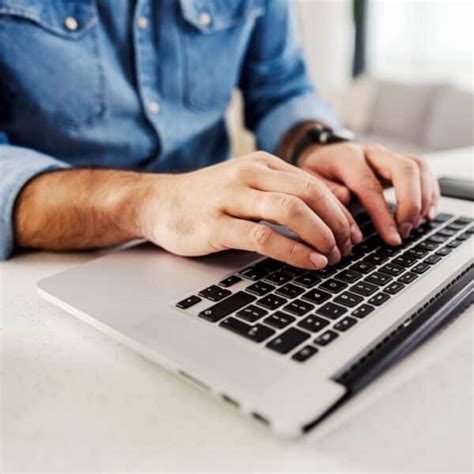 Boost Your Productivity with Essential Keyboard Shortcuts | SA IT Services