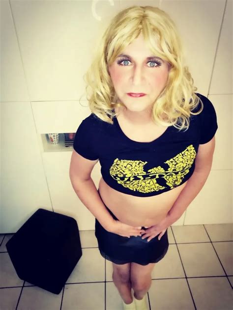 FamkeJames Aint Nothing To Fuck With 41 Pics XHamster