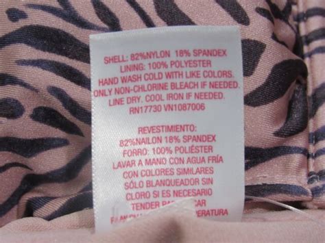 Xhilaration Women S Tie Front Bralette Bikini Top Pink Size XS 00 For Sale Online EBay