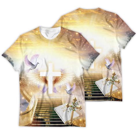 Rip Memorial Shirt Heaven Yellow Forever In Our Hearts Your Wings Were