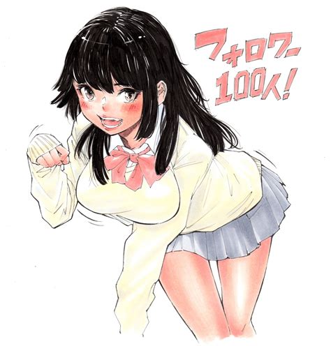 Gagaimo Hentai Artist DuRsDcVVYAAoXJV Porn Pic