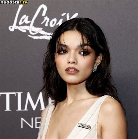 Rachel Zegler Rachelzegler Rachmariexoxo Nude OnlyFans Photo 136 Nudostar TV